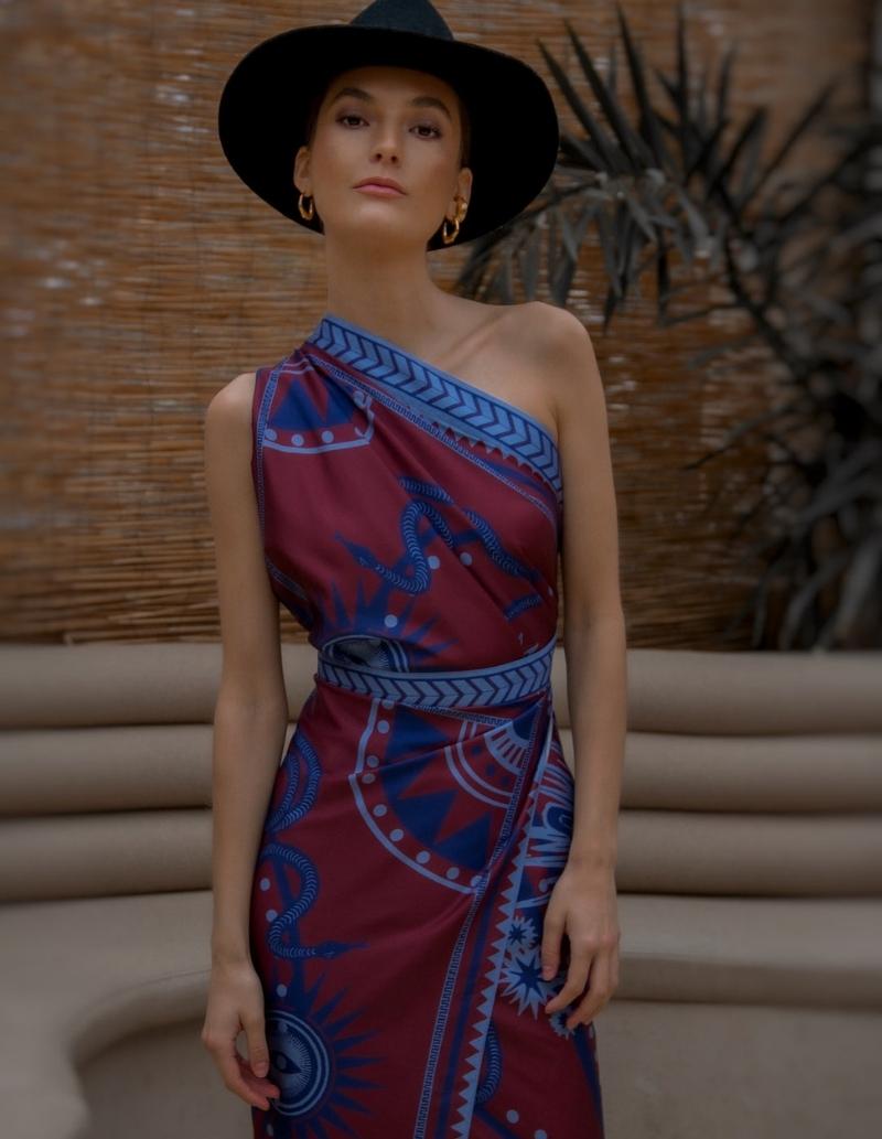 Sari Nazar Vino