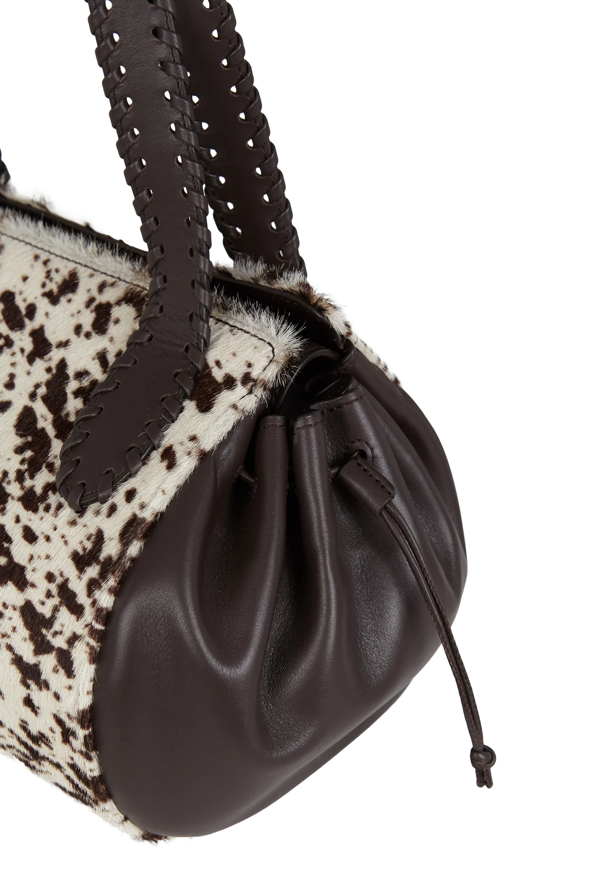 Rider Bag | Pony