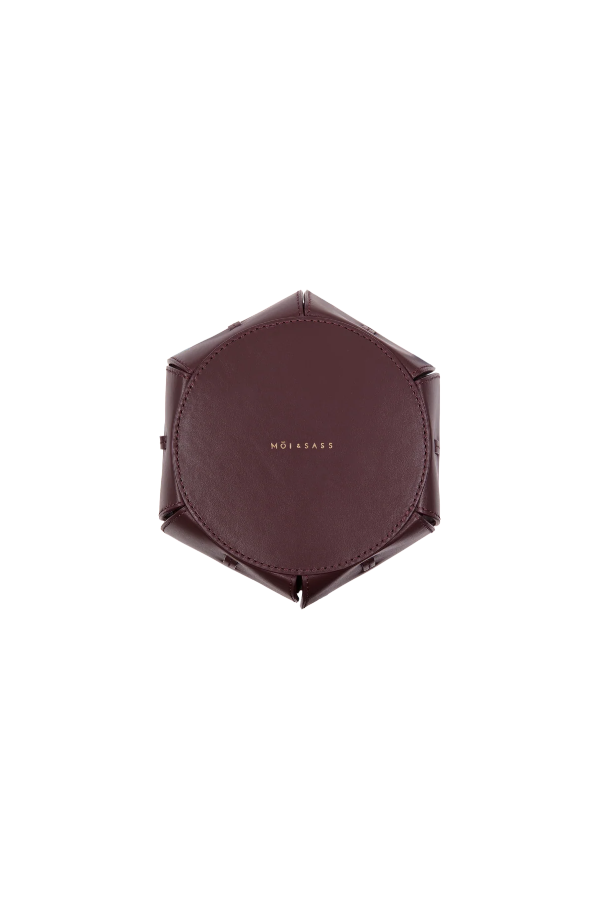 Lotus | Wine