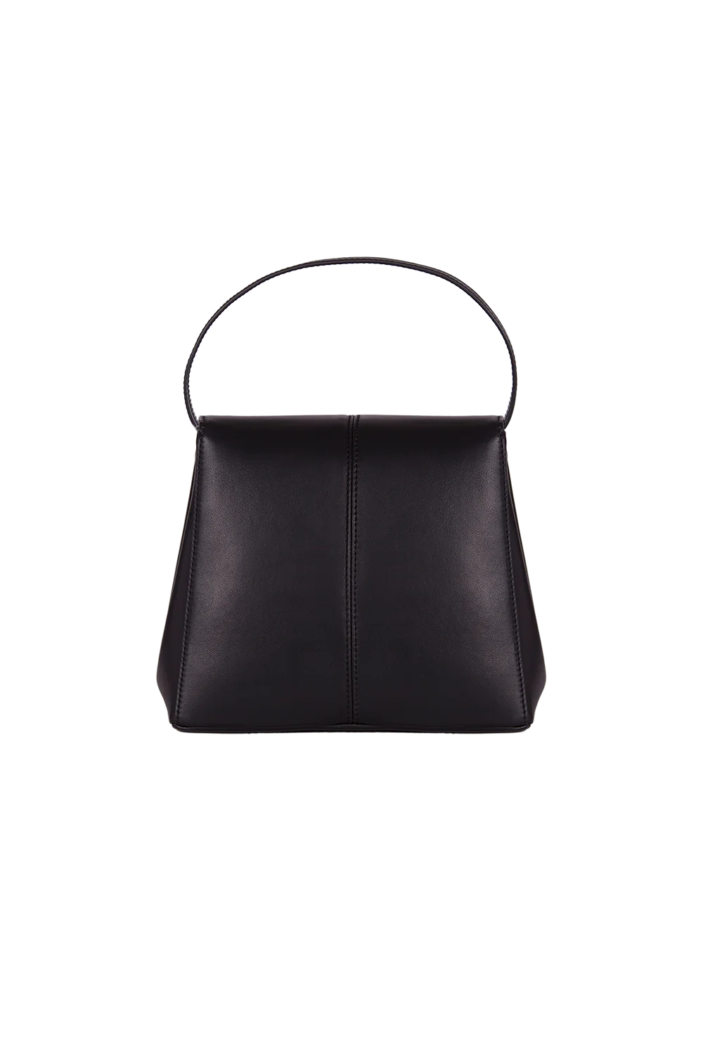 Bolso Bow | Black