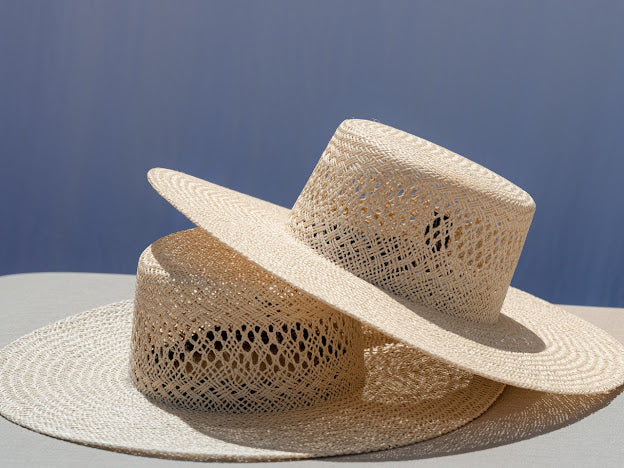 Sombrero Cordobés Albor