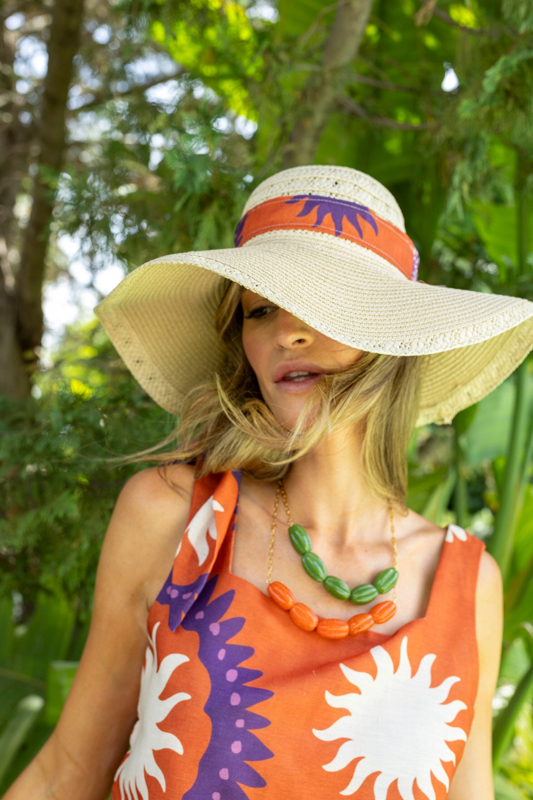 Conjunto Rivas
