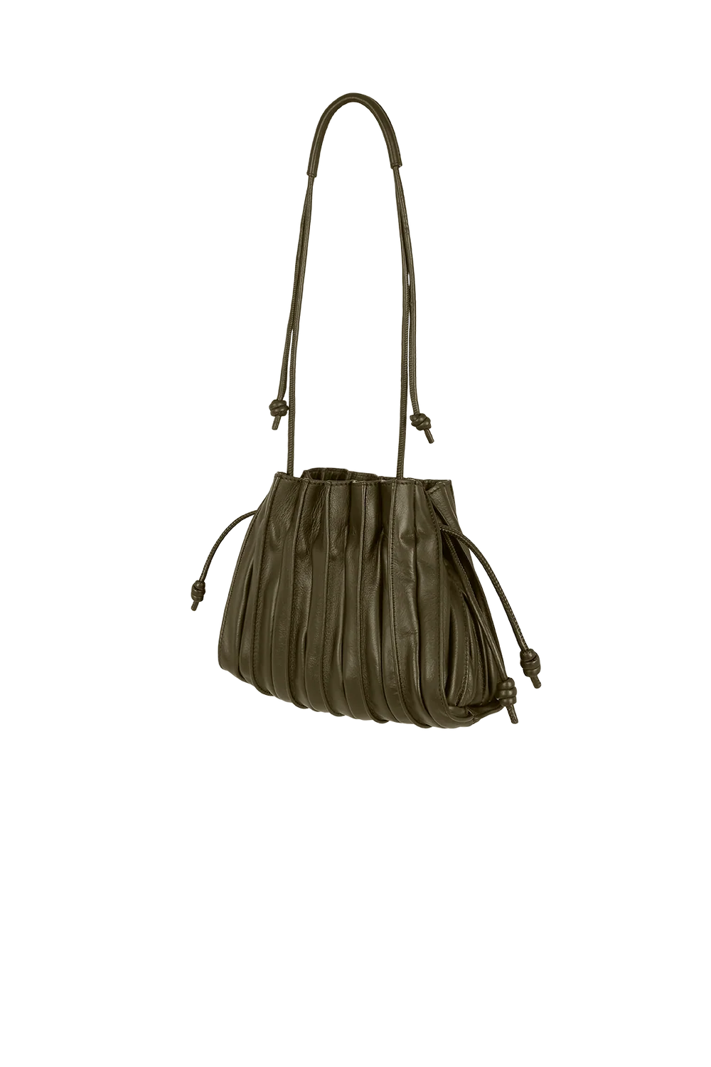 Mini Origami | Olive