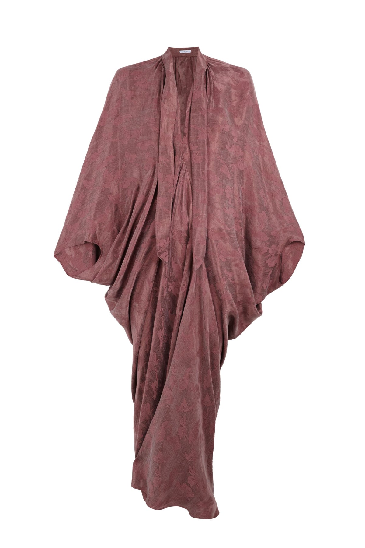 Kaftan Louise