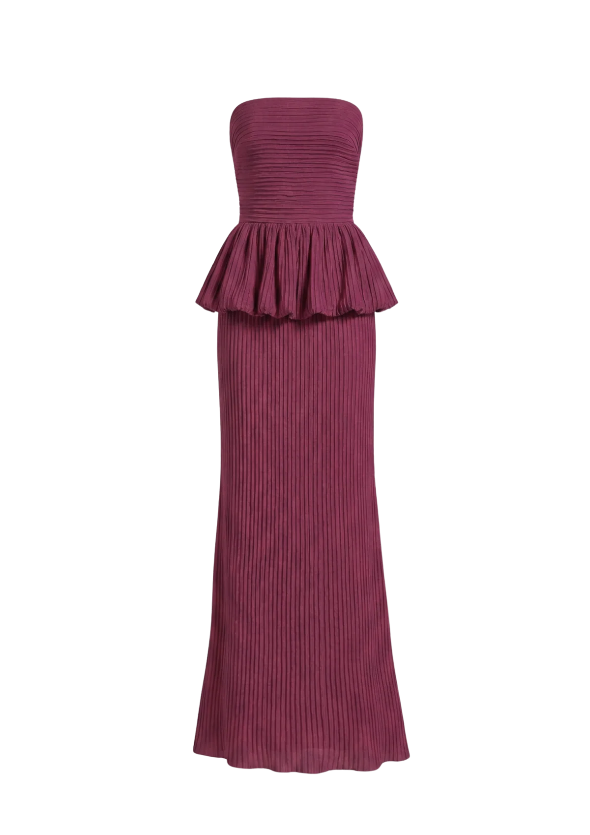 Conjunto Camelia Ciruela