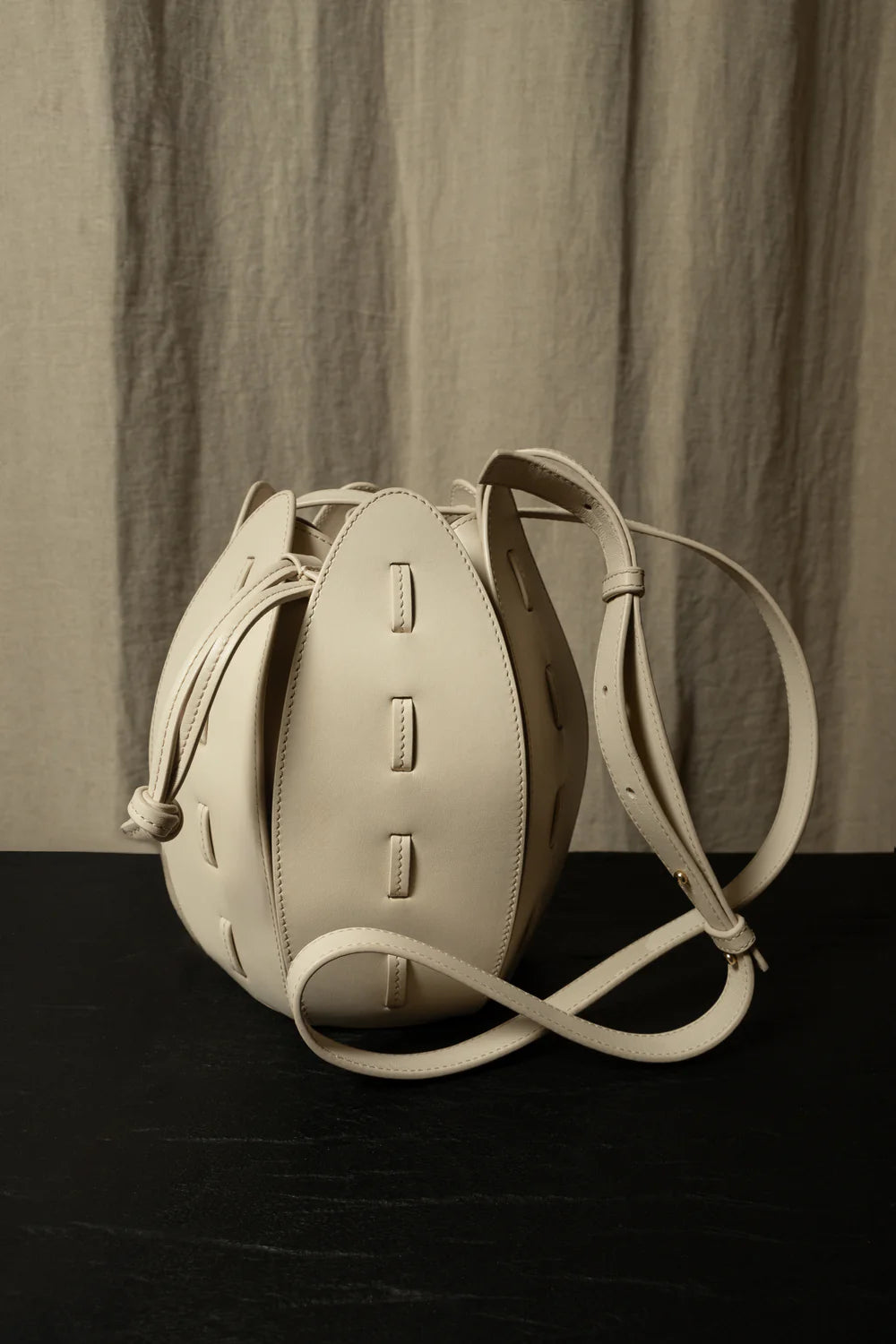 Bolso Lotus | Lamb