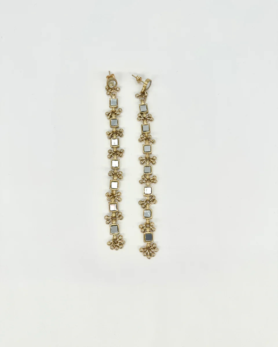 Temis Earrings