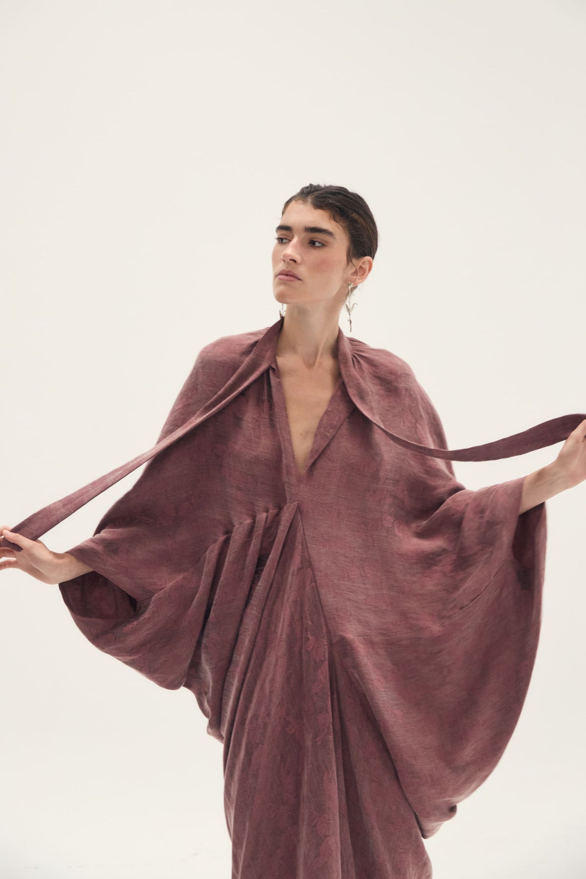 Kaftan Louise