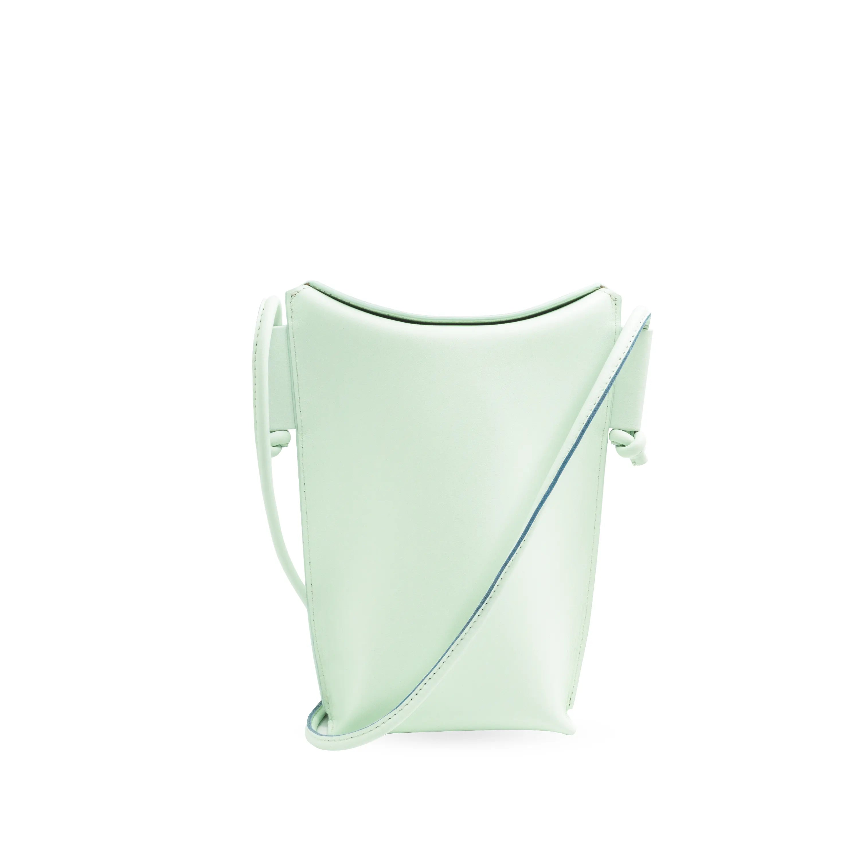 Bolso Sara Glaciar