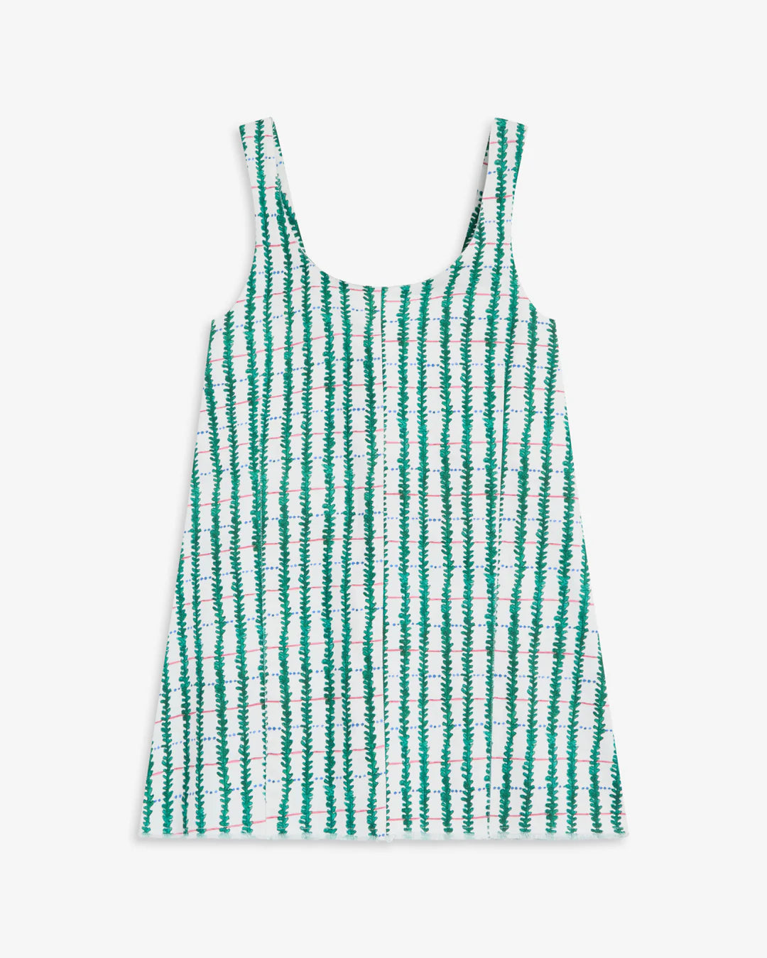 Vestido Mini Rocks