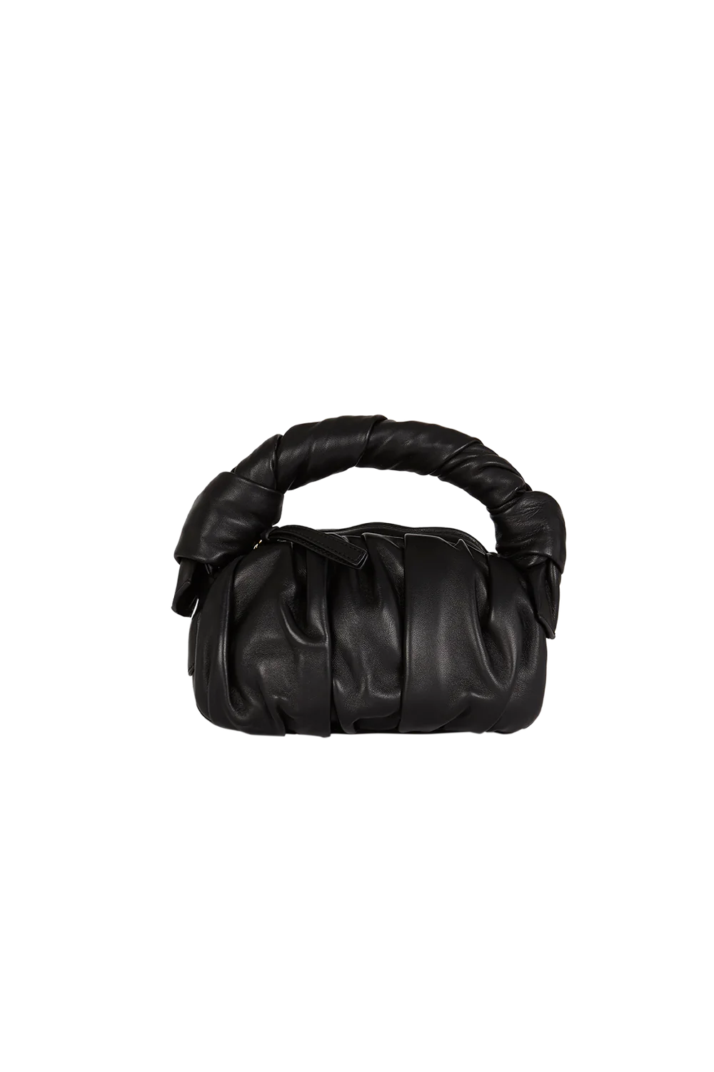 Bolso Novelty | Black