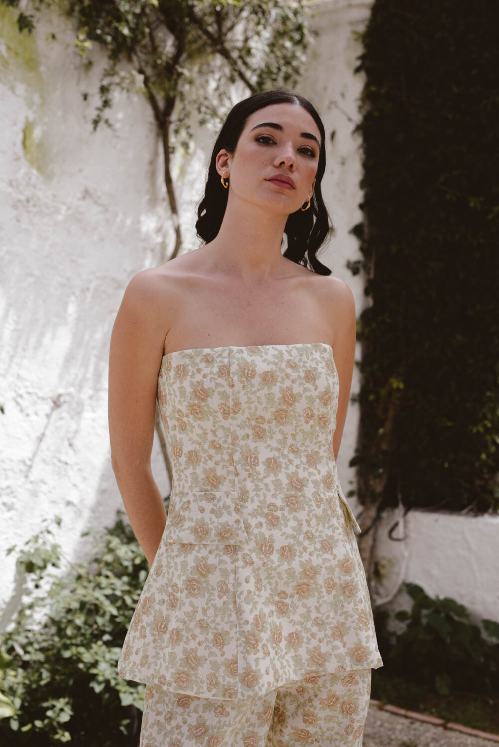 Top Casilda