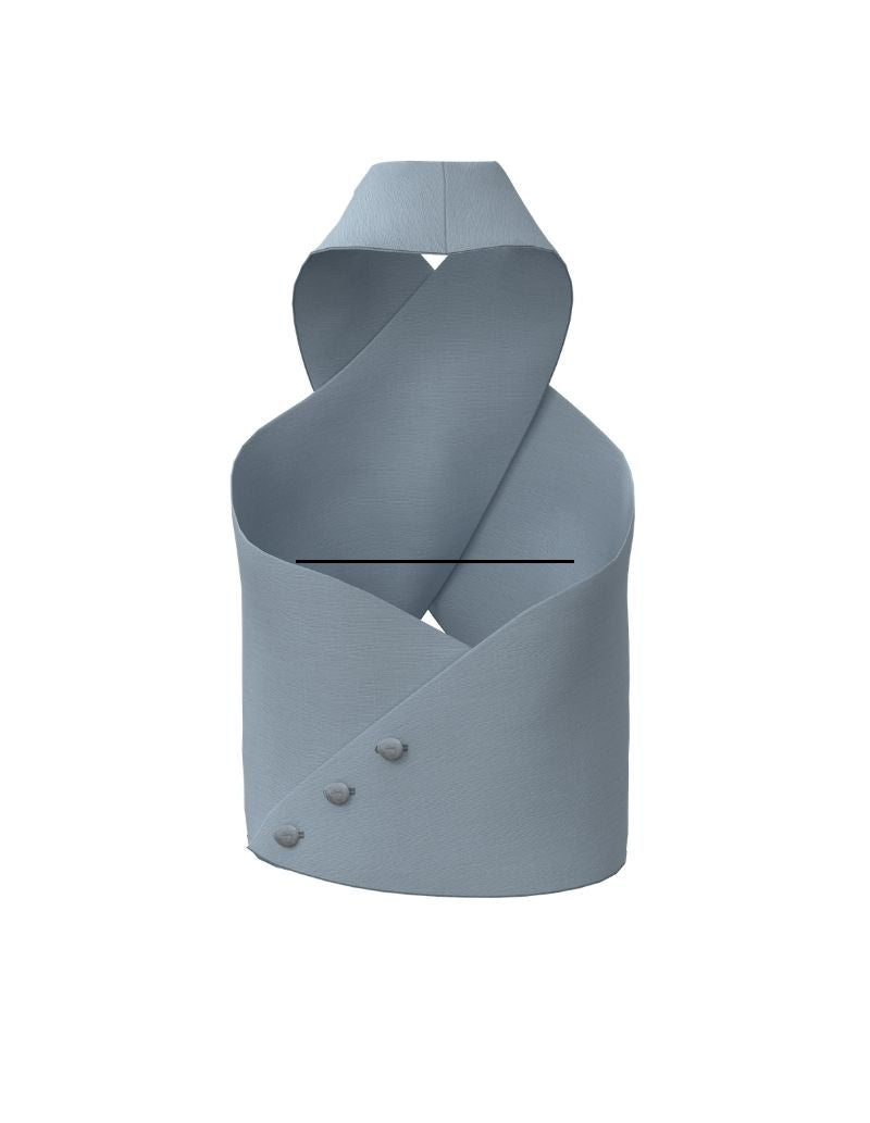 Top Vera Mineral