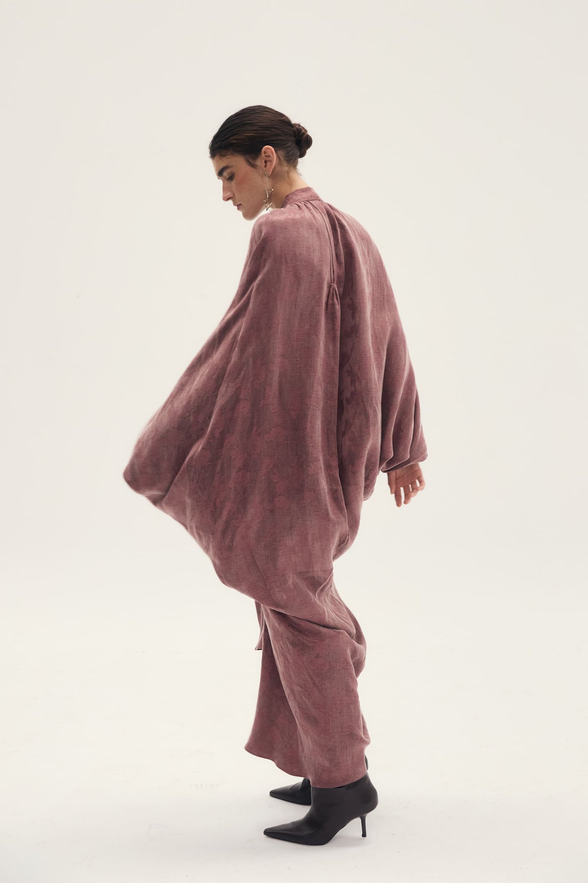 Kaftan Louise