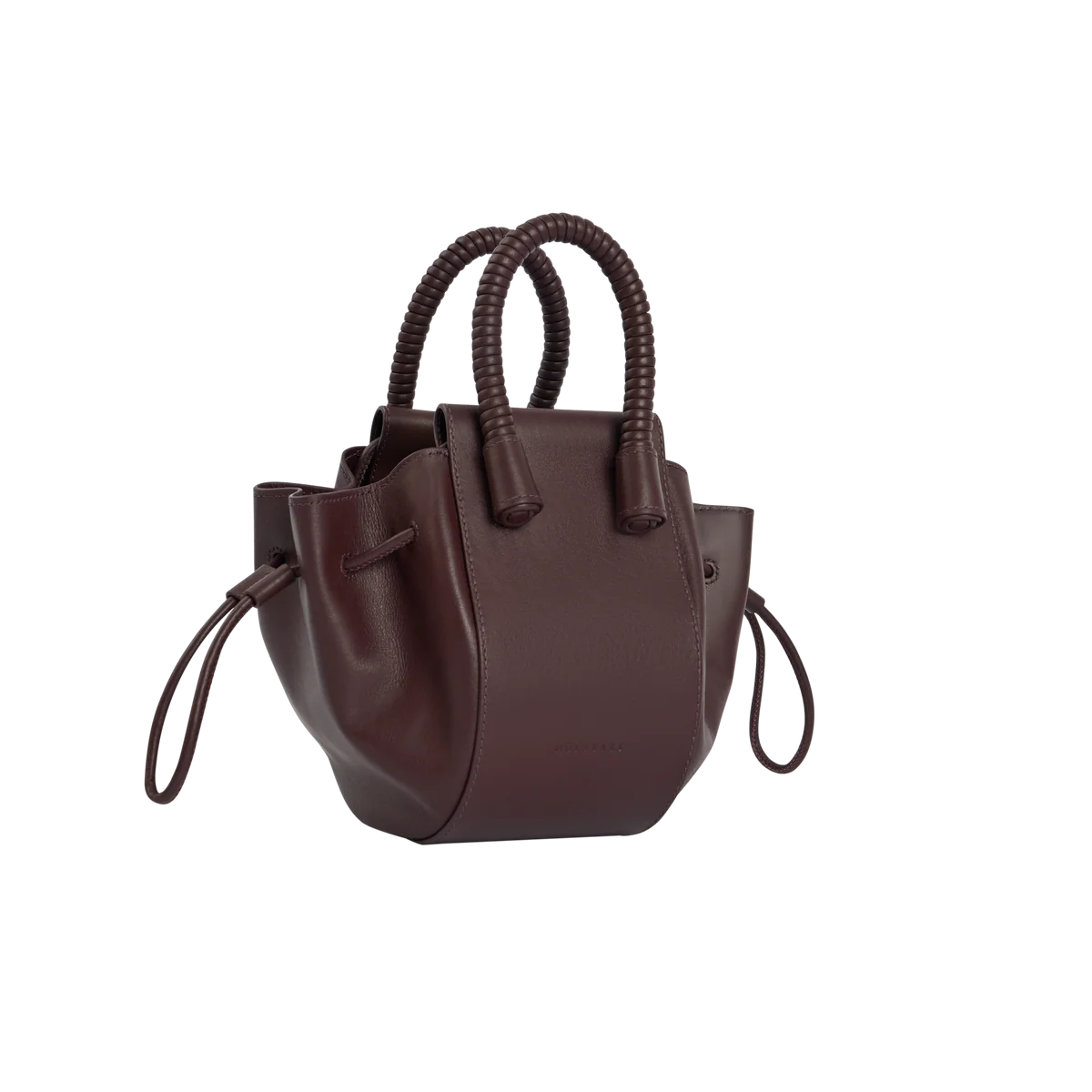 Bubble Bag | Wine