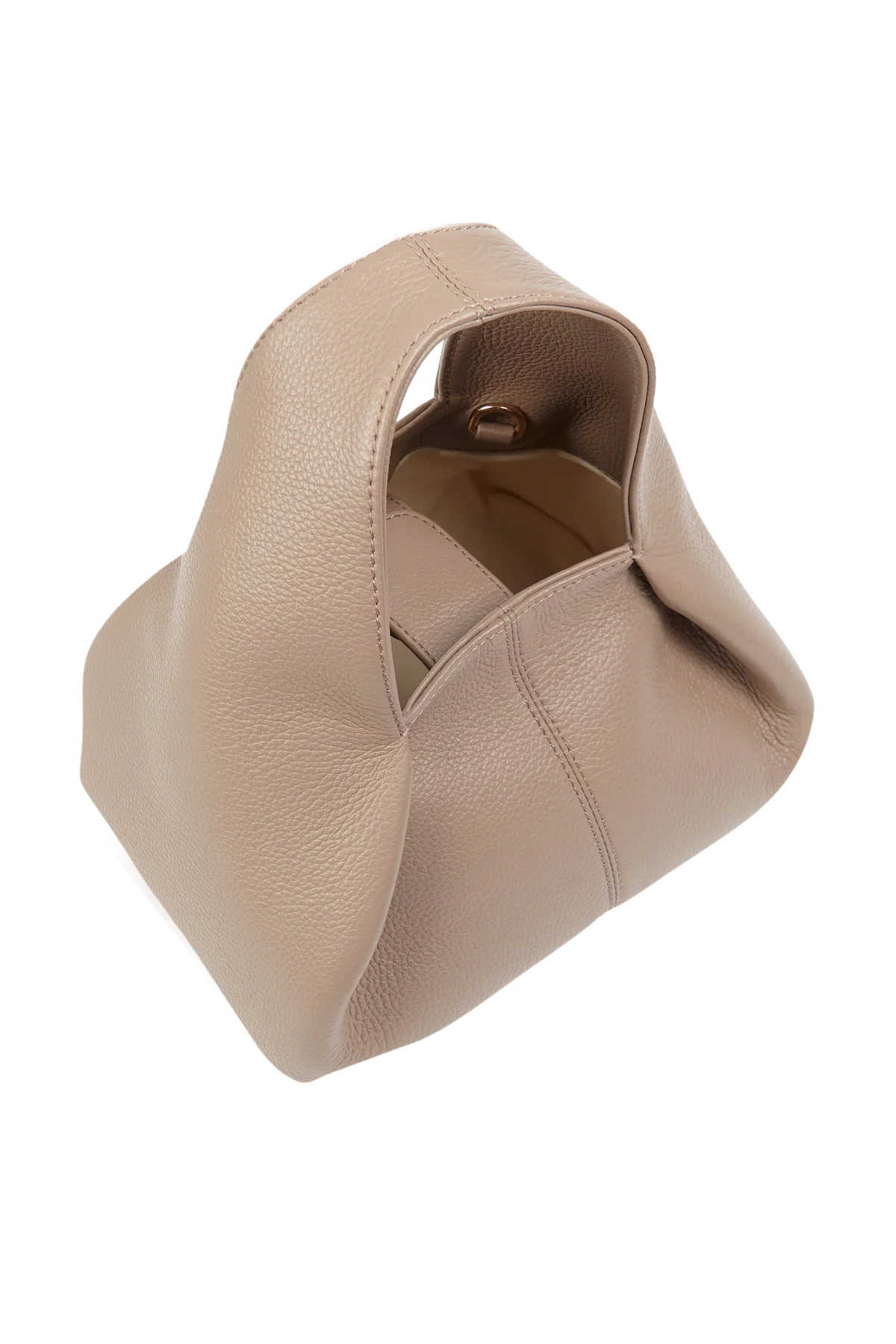 Everyday Bag Taupe
