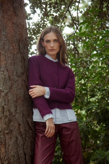 Pantalón MA