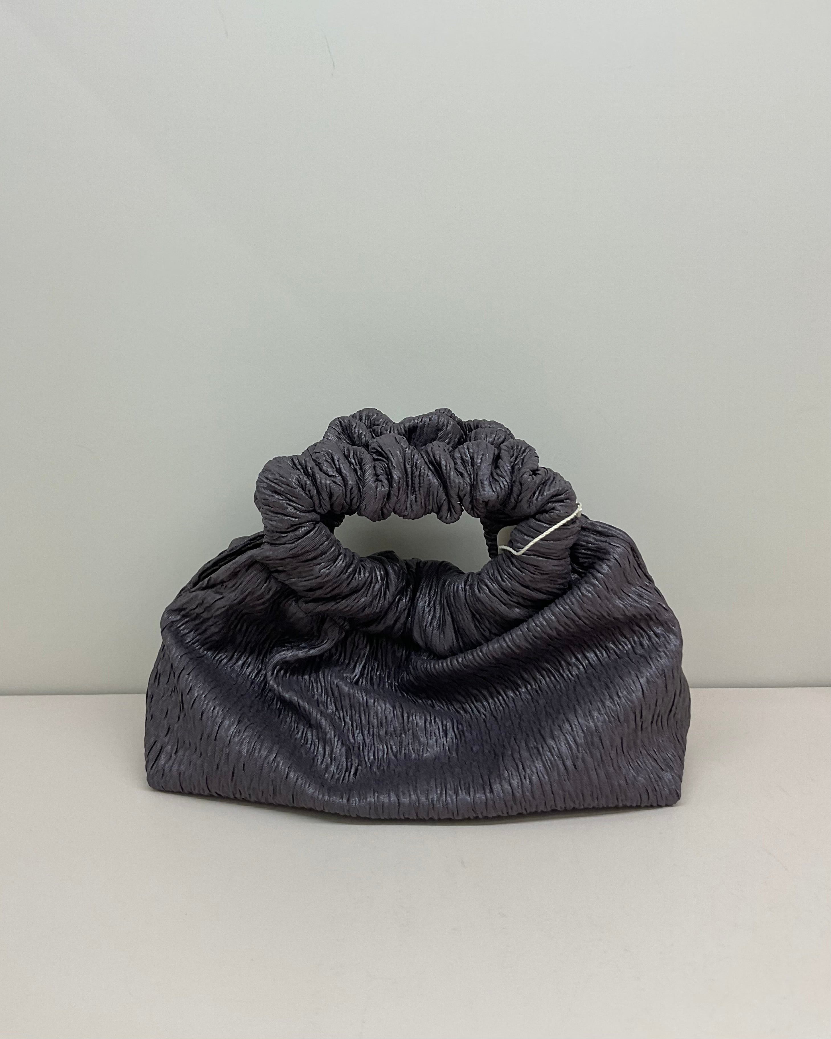 Vanõ Mini Bag