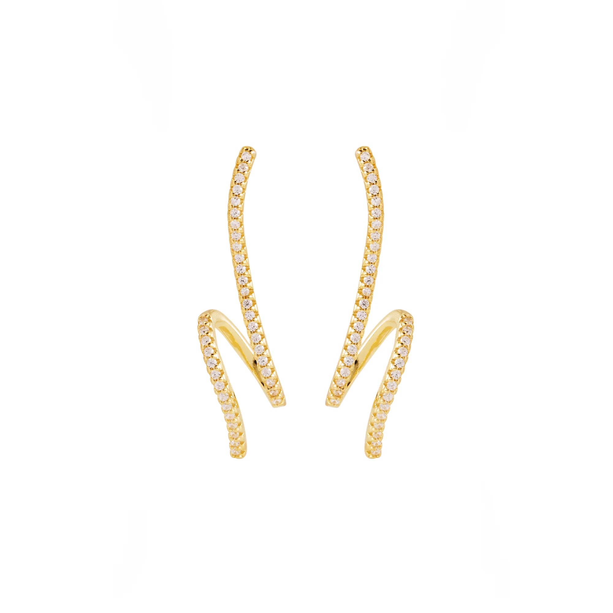 Lien Gold