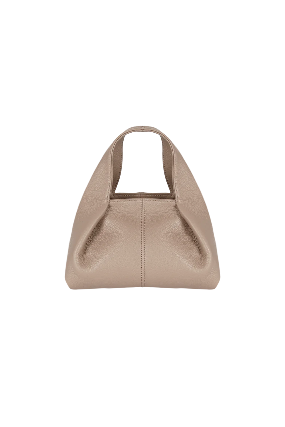 Everyday Bag Taupe