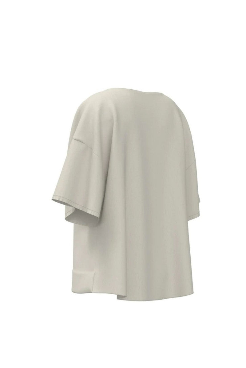 Blusa Aura
