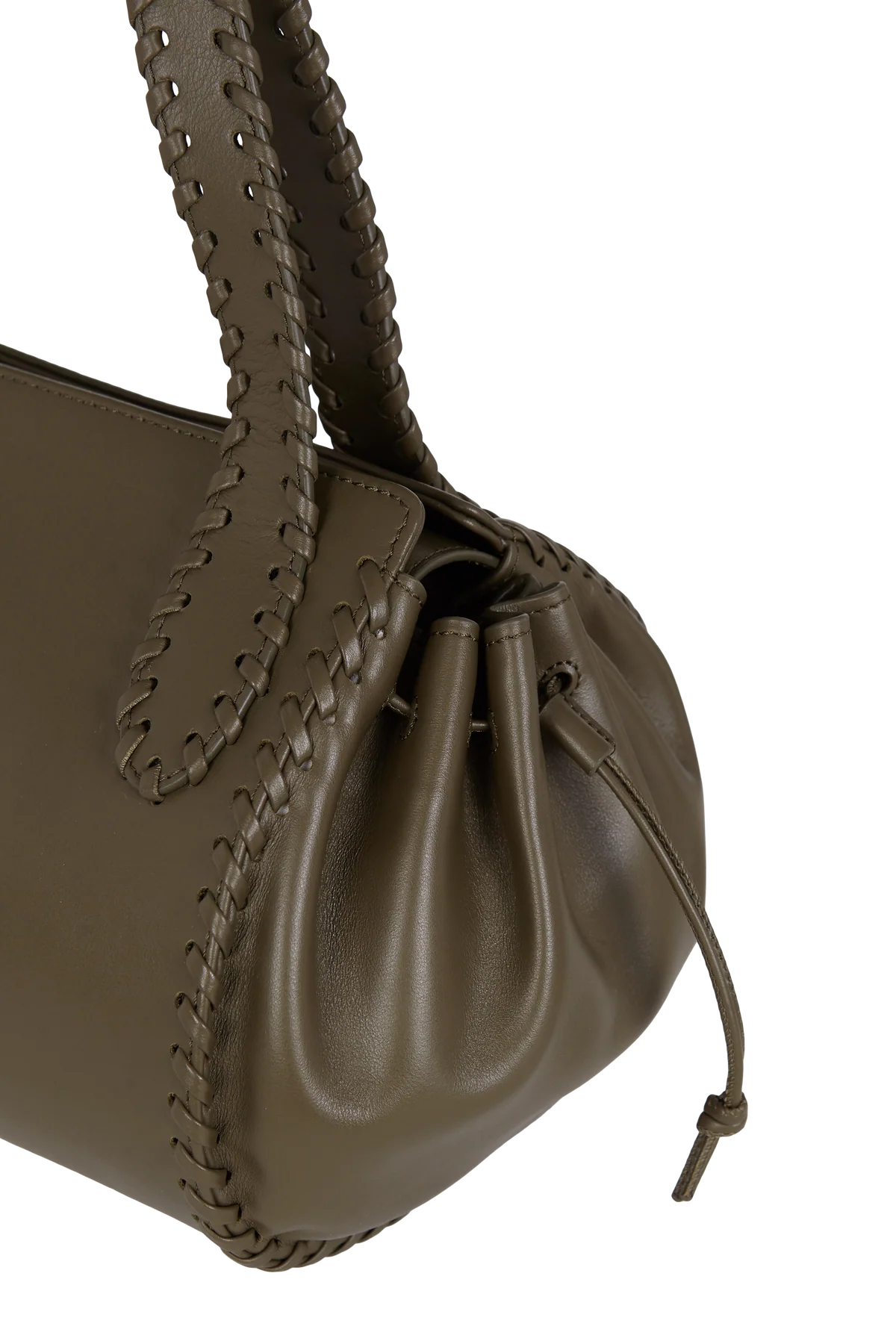 Rider Bag | Olive