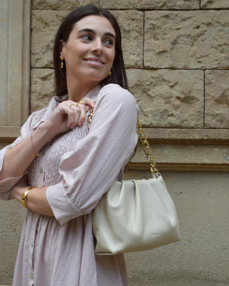 Isabel Beige