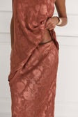 Conjunto Brigitte
