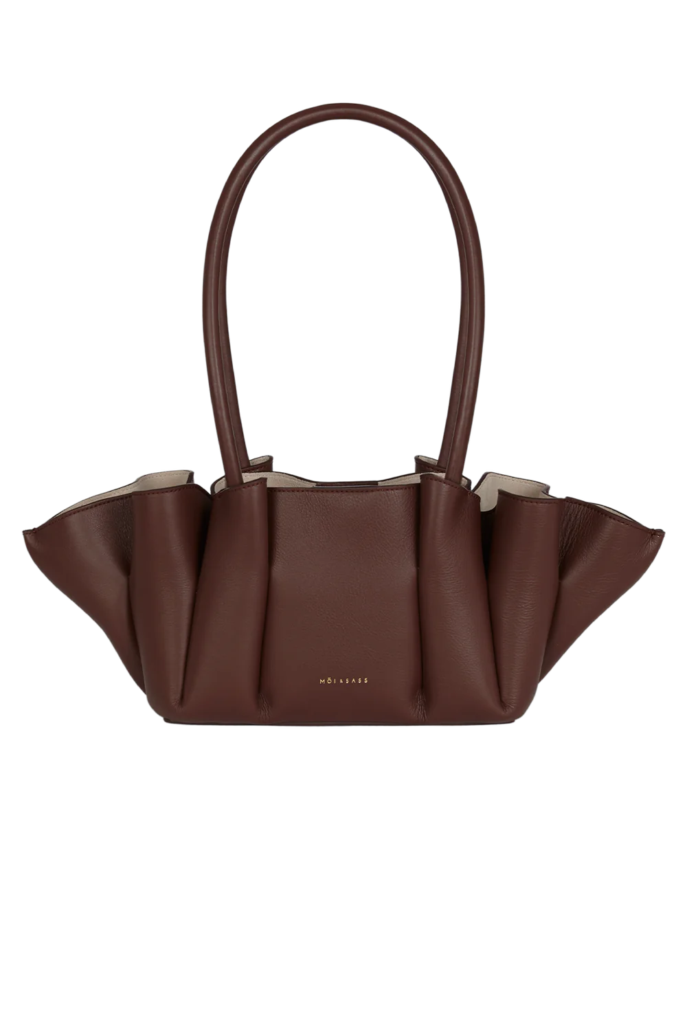 Tulip Baguette Espresso