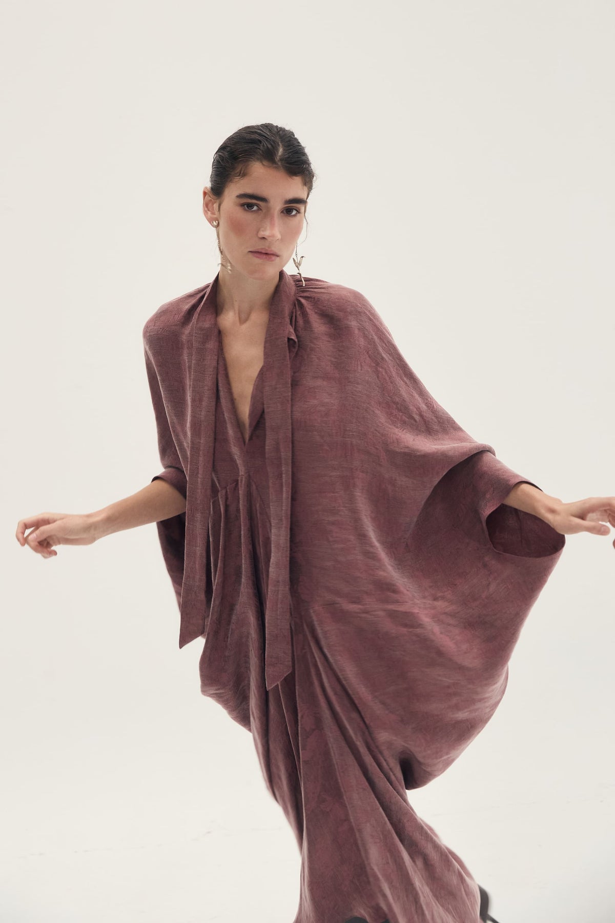 Kaftan Louise
