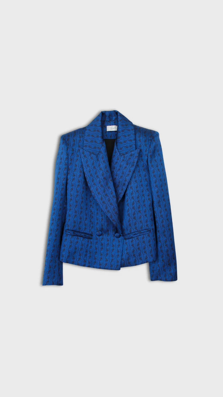 Chaqueta Cascais