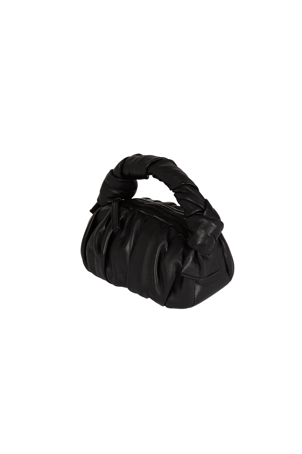 Bolso Novelty | Black