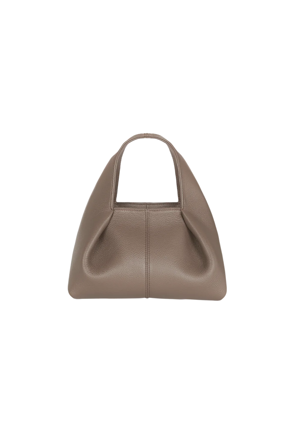Everyday Bag Fango