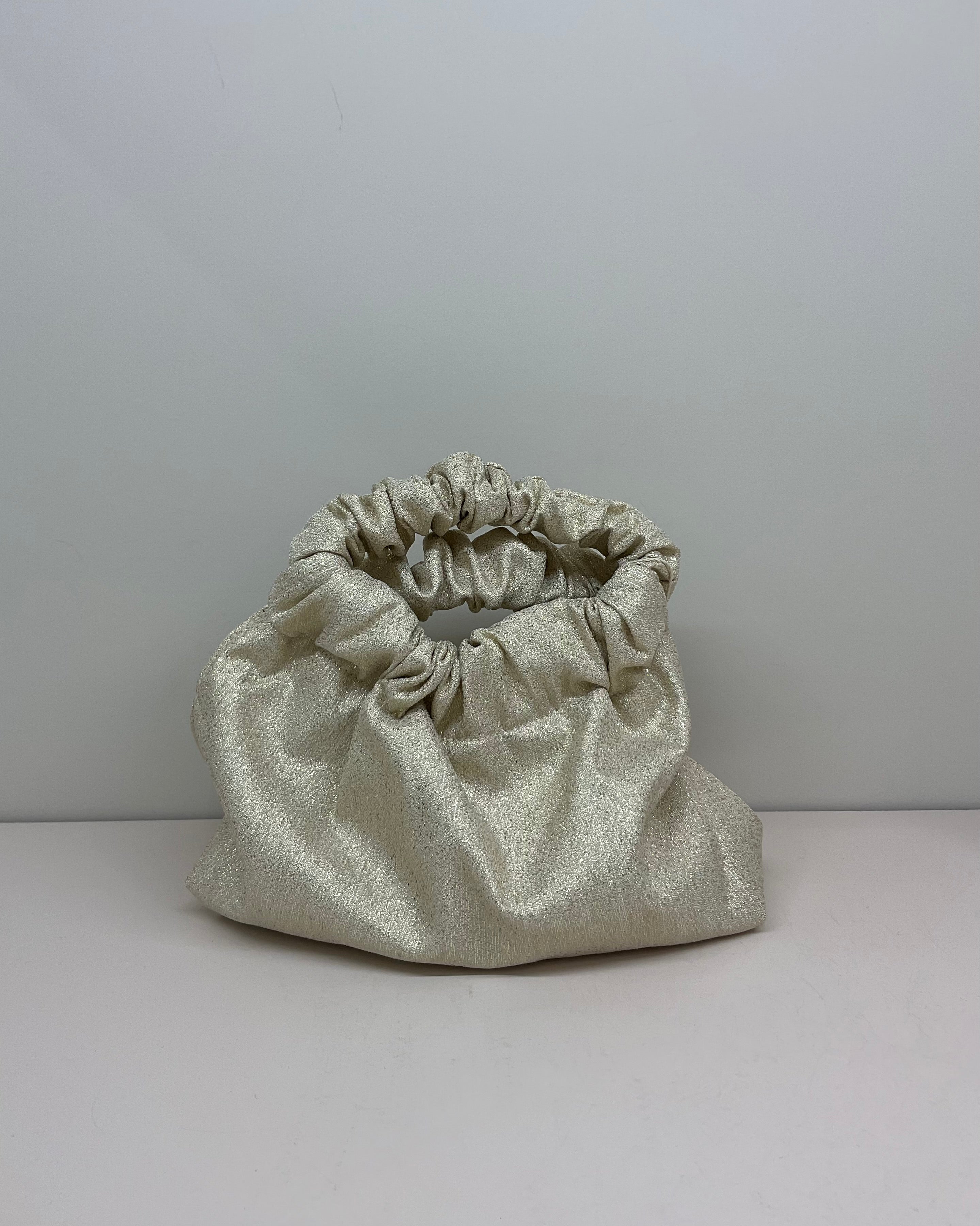 Vanõ Mini Bag