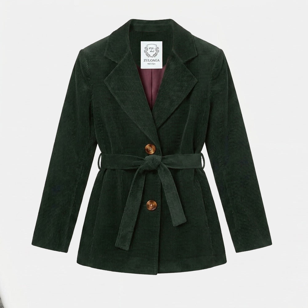 Blazer Pana