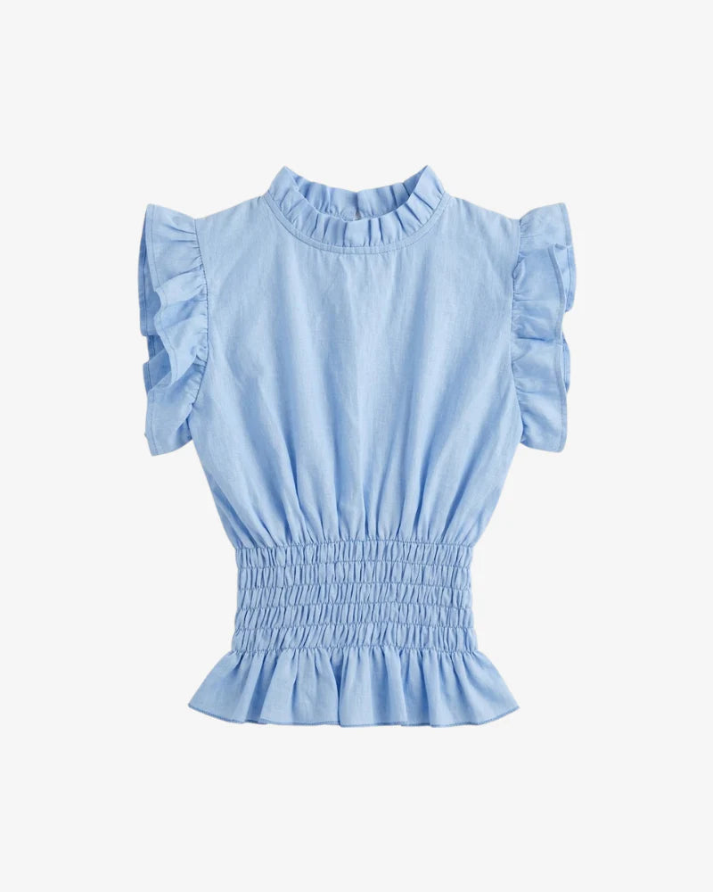 Camisa Bruna