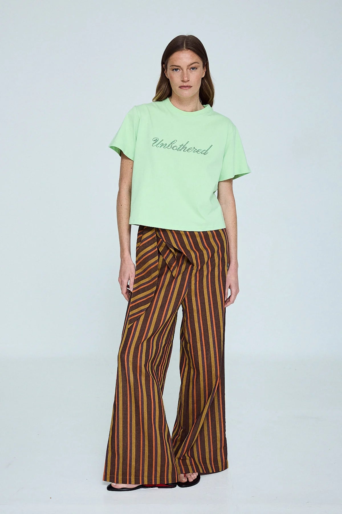 Claire Pants