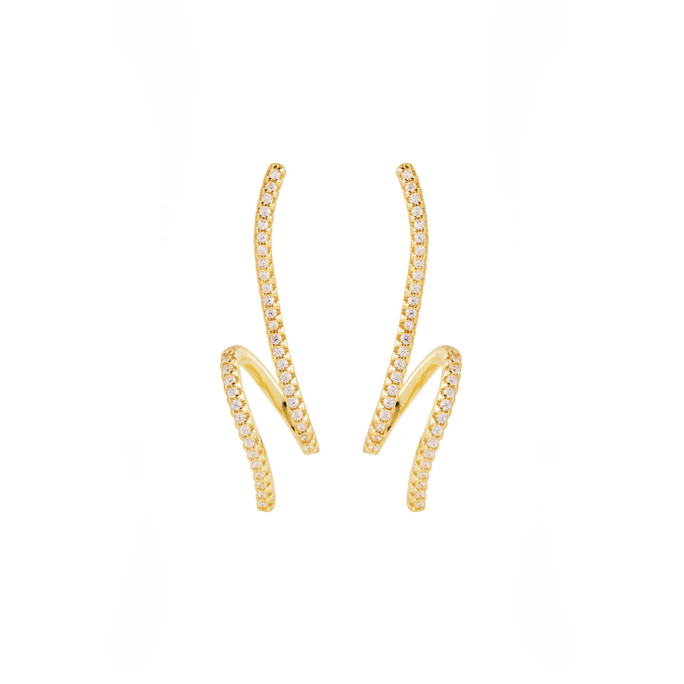 Lien Gold