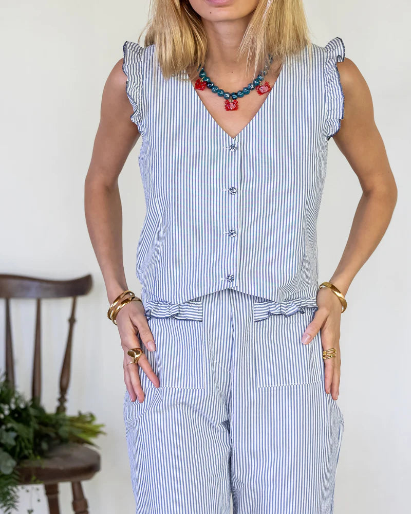 Pantalón Dalia