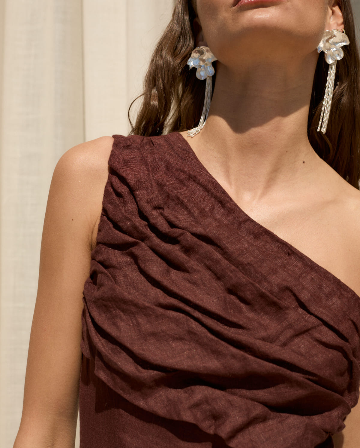 Vestido Valère