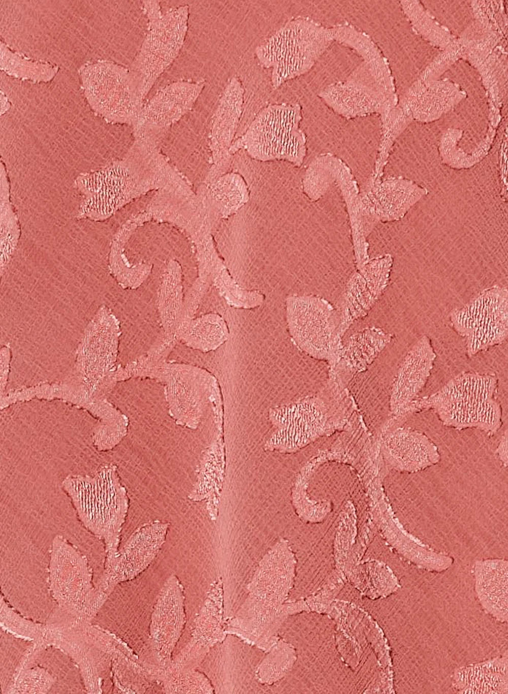 Conjunto Duna Rosa