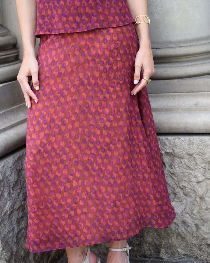 Falda Verona