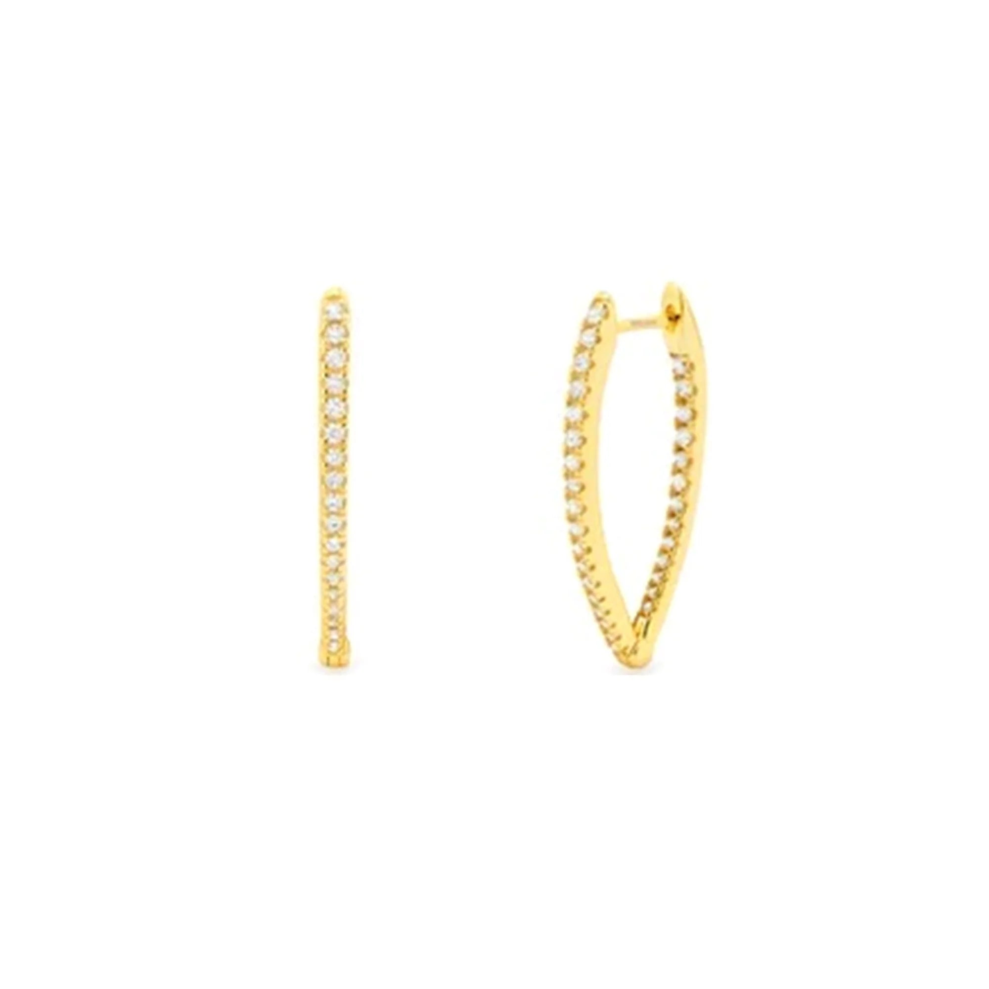 Zadie Gold