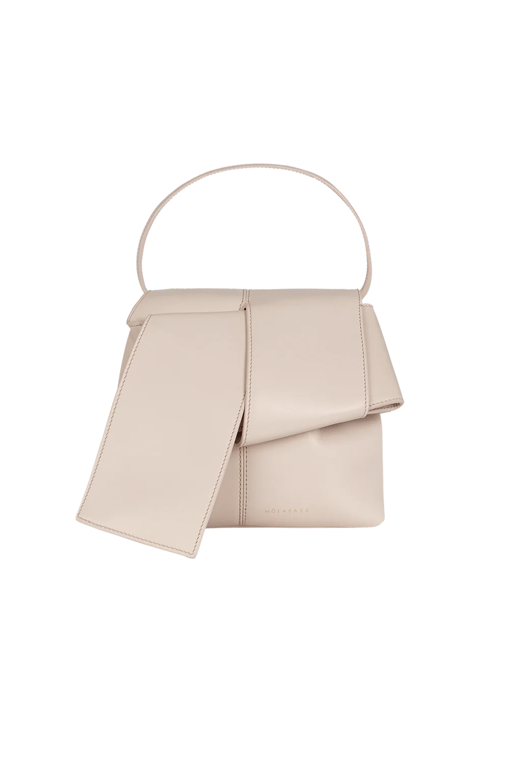 Bolso Bow | Lamb