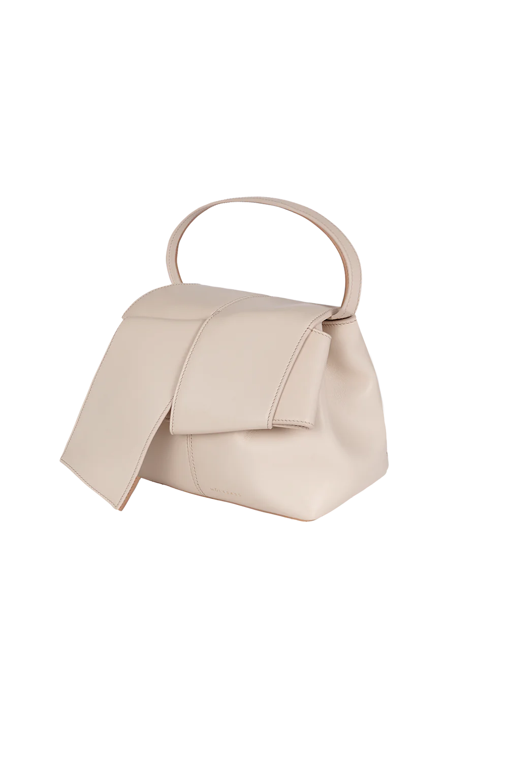 Bolso Bow | Lamb