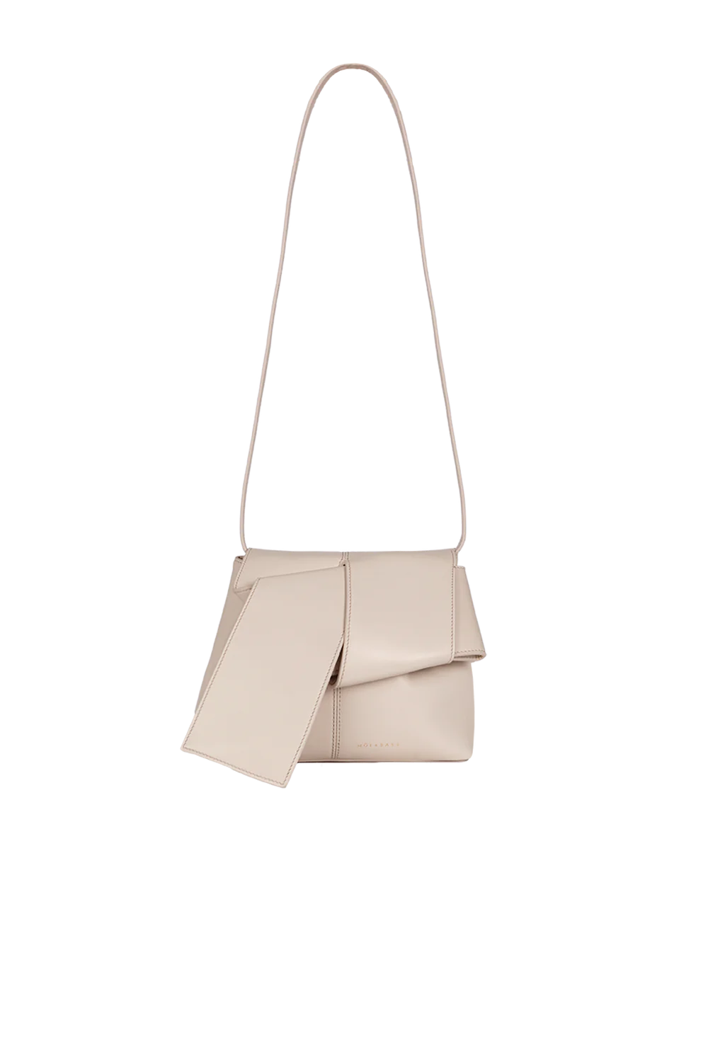 Bolso Bow | Lamb