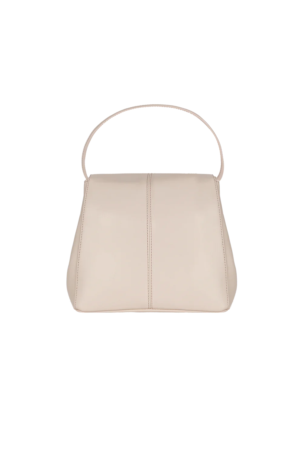 Bolso Bow | Lamb