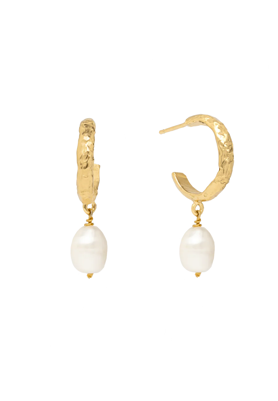Aros Sadie Pearl