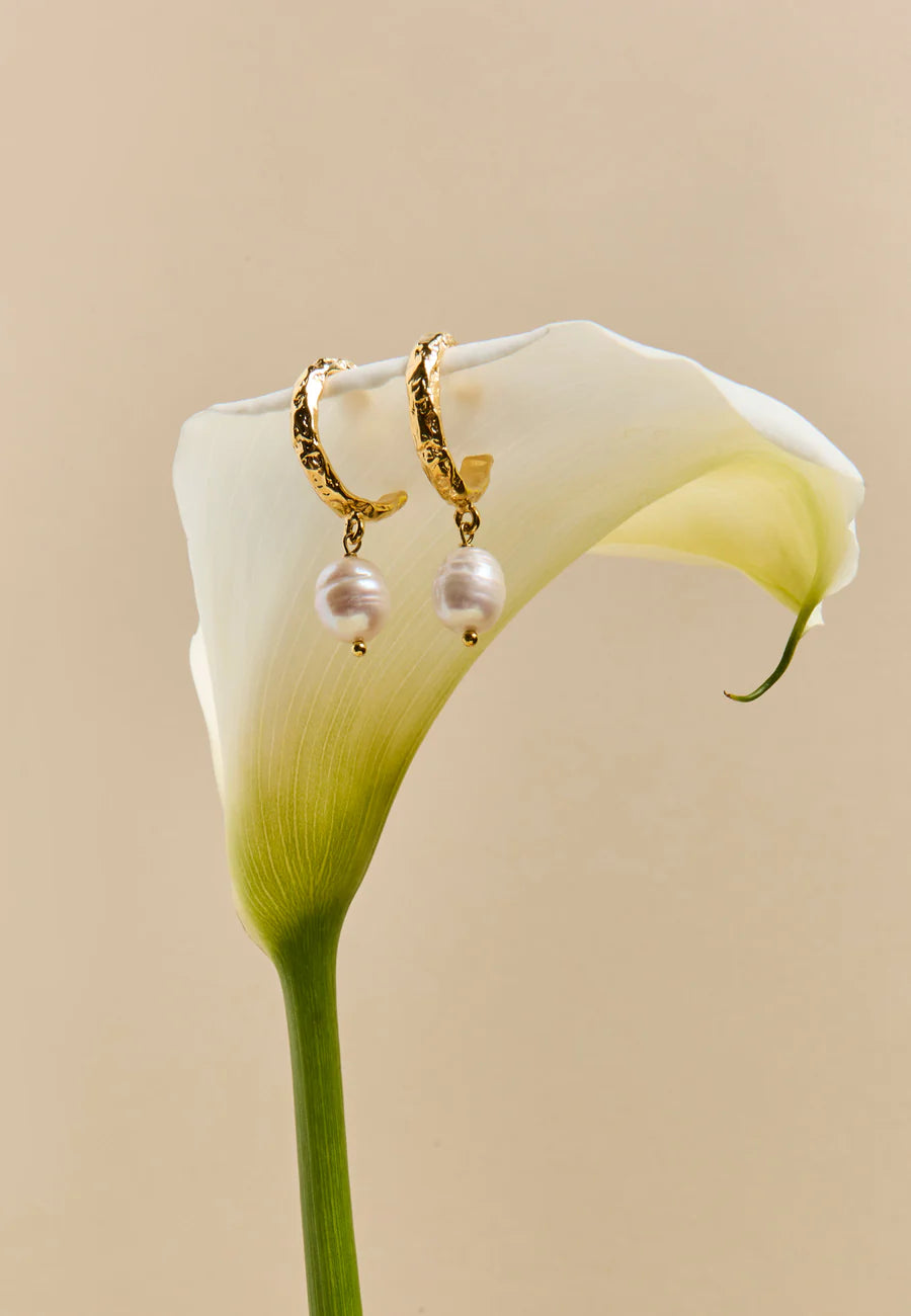 Aros Sadie Pearl