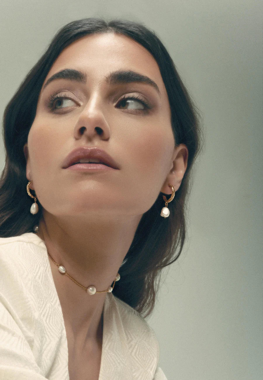 Aros Sadie Pearl